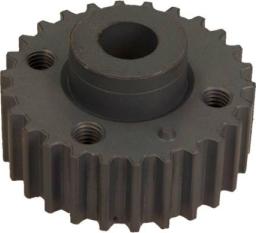 Maxgear 54-1330 - Crankshaft Gear car-mod.net