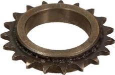 Maxgear 54-1328 - Gear, oil pump car-mod.net