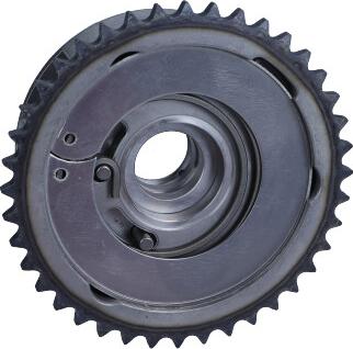 Maxgear 54-1293 - Camshaft Adjuster car-mod.net