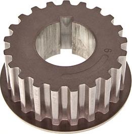 Maxgear 54-1209 - Gear, balance shaft car-mod.net