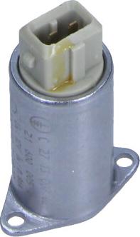 Maxgear 54-1207 - Control Valve, camshaft adjustment car-mod.net
