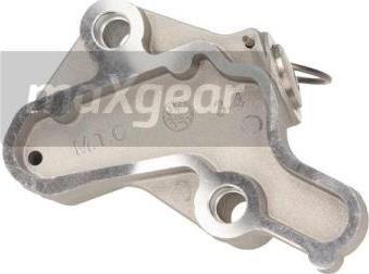 Maxgear 54-1220 - Tensioner, timing chain car-mod.net