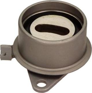 Maxgear 54-1221 - Tensioner Pulley, timing belt car-mod.net
