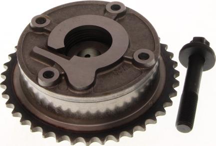 Maxgear 54-2480 - Camshaft Adjuster car-mod.net