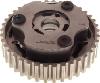 Maxgear 54-2487 - Camshaft Adjuster car-mod.net