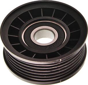 Maxgear 54-2069 - Pulley, v-ribbed belt car-mod.net
