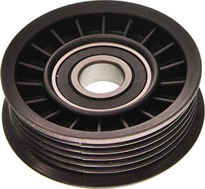 Maxgear 54-2070 - Pulley, v-ribbed belt car-mod.net