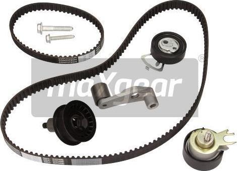 Maxgear 56-0018SET - Timing Belt Set car-mod.net