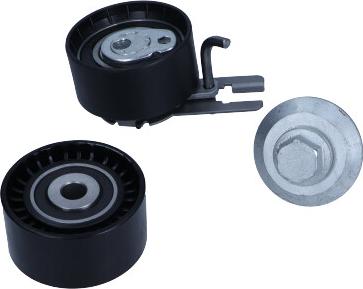 Maxgear 56-0025 - Pulley Set, timing belt car-mod.net