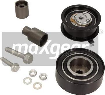 Maxgear 56-0021 - Timing Belt Set car-mod.net