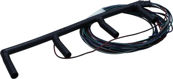 Maxgear 50-0496 - Repair Set, harness car-mod.net