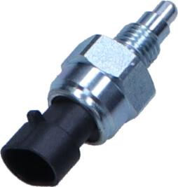 Maxgear 50-0599 - Reverse light Switch car-mod.net