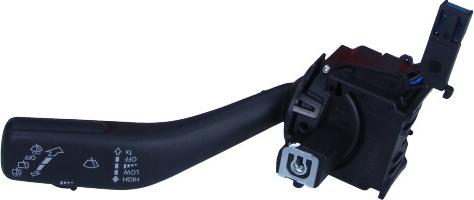 Maxgear 50-0565 - Wiper Switch car-mod.net