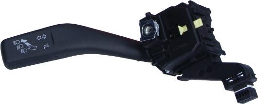 Maxgear 50-0562 - Steering Column Switch car-mod.net
