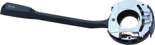 Maxgear 50-0570 - Steering Column Switch car-mod.net
