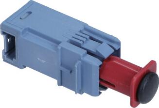 Maxgear 50-0605 - Switch, clutch control (cruise control) car-mod.net