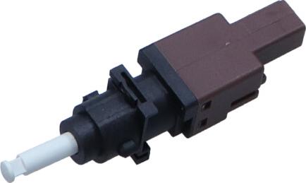 Maxgear 50-0611 - Switch, clutch control (cruise control) car-mod.net