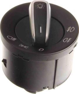Maxgear 50-0621 - Switch, headlight car-mod.net