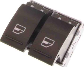 Maxgear 50-0674 - Switch, window regulator car-mod.net