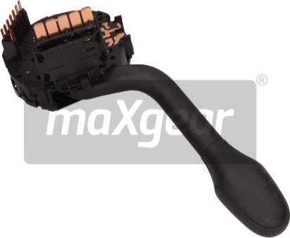 Maxgear 50-0091 - Steering Column Switch car-mod.net