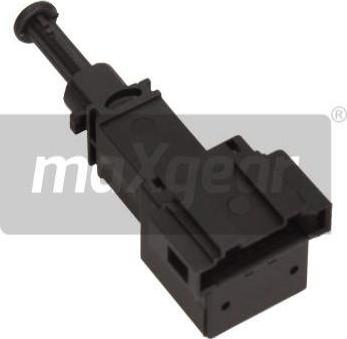 Maxgear 50-0092 - Brake Light Switch / Clutch car-mod.net