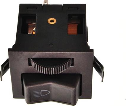 Maxgear 50-0040 - Switch, headlight car-mod.net