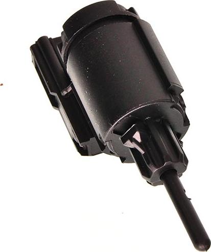 Maxgear 50-0048 - Brake Light Switch / Clutch car-mod.net