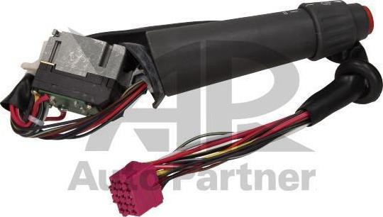 Maxgear 50-0013 - Steering Column Switch car-mod.net