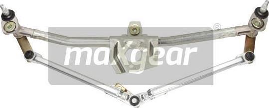 Maxgear 50-0083 - Wiper Linkage car-mod.net