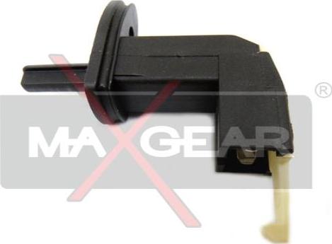 Maxgear 50-0035 - Switch, door contact car-mod.net