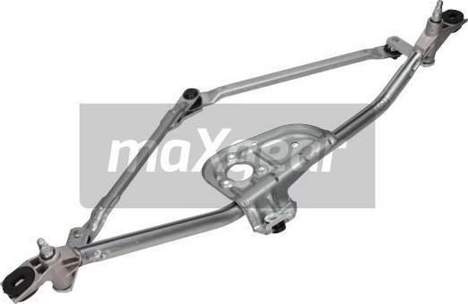Maxgear 50-0078 - Wiper Linkage car-mod.net