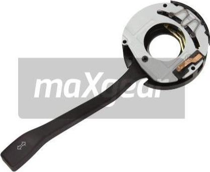 Maxgear 50-0107 - Steering Column Switch car-mod.net