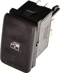 Maxgear 50-0132 - Switch, window regulator car-mod.net