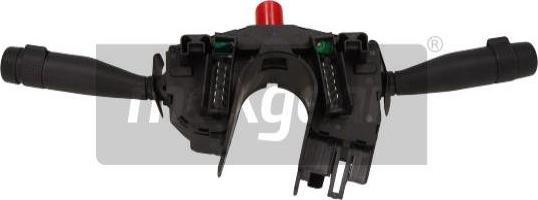 Maxgear 50-0179 - Switch, headlight car-mod.net