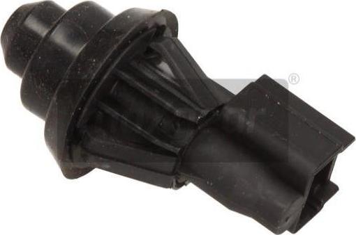 Maxgear 50-0171 - Switch, door contact car-mod.net
