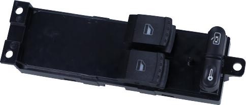 Maxgear 50-0390 - Switch, window regulator car-mod.net