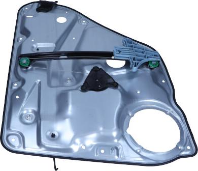 Maxgear 50-0351 - Window Regulator car-mod.net