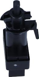 Maxgear 50-0380 - Brake Light Switch / Clutch car-mod.net