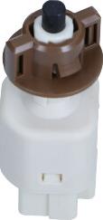 Maxgear 50-0381 - Brake Light Switch / Clutch car-mod.net