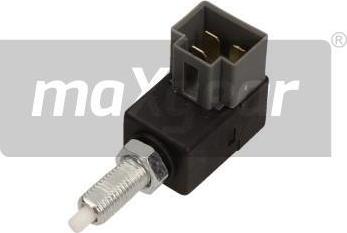 Maxgear 50-0324 - Brake Light Switch / Clutch car-mod.net