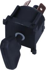 Maxgear 50-0320 - Blower Switch, heating / ventilation car-mod.net