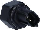 Maxgear 50-0321 - Reverse light Switch car-mod.net