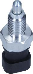 Maxgear 50-0322 - Reverse light Switch car-mod.net