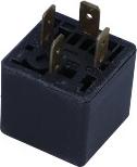 Maxgear 50-0260 - Relay, fuel pump car-mod.net