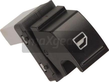 Maxgear 50-0234 - Switch, window regulator car-mod.net