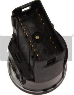 Maxgear 50-0238 - Switch, headlight car-mod.net