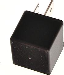 Maxgear 50-0224 - Relay, fuel pump car-mod.net