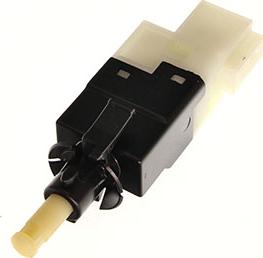 Maxgear 50-0279 - Brake Light Switch / Clutch car-mod.net