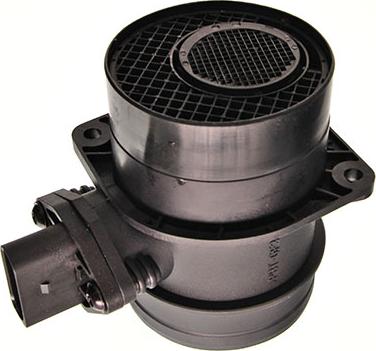 Maxgear 51-0081 - Air Mass Sensor car-mod.net