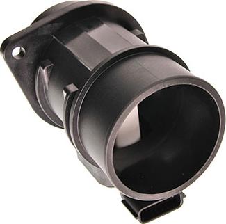 Maxgear 51-0166 - Air Mass Sensor car-mod.net